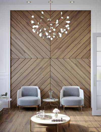 Furniture, Living Designs by Interior Designer Mohd Wasim, Gurugram | Kolo