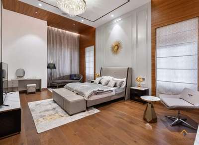 Furniture, Bedroom, Storage Designs by Carpenter Ratheesh Poothanoor, Palakkad | Kolo