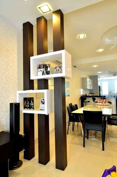 Lighting, Furniture, Dining, Table Designs by Carpenter Kannur carpenter, Kannur | Kolo