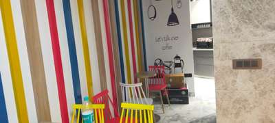 Wall Designs by Painting Works jatin thukral, Ghaziabad | Kolo