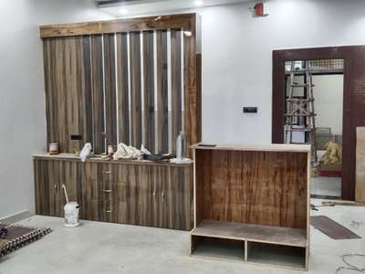 Storage, Living Designs by Building Supplies Ashok Kumar, Ghaziabad | Kolo