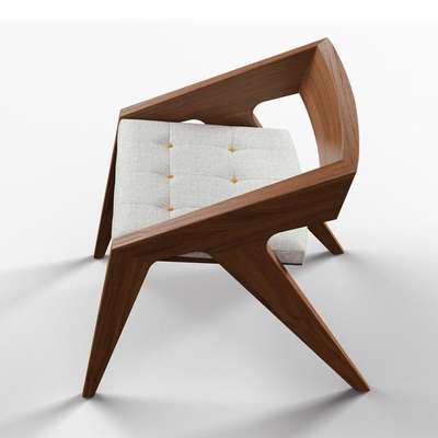 Furniture Designs by Interior Designer haris v p haris payyanur, Kannur | Kolo