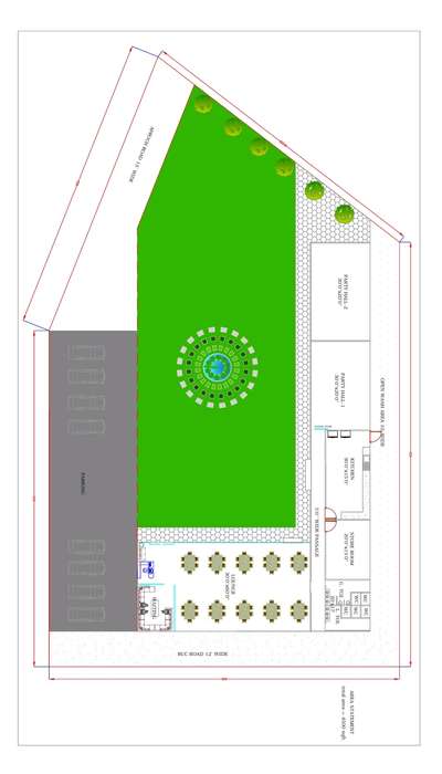 Plans Designs by Civil Engineer Er Mayank Gunjal, Indore | Kolo