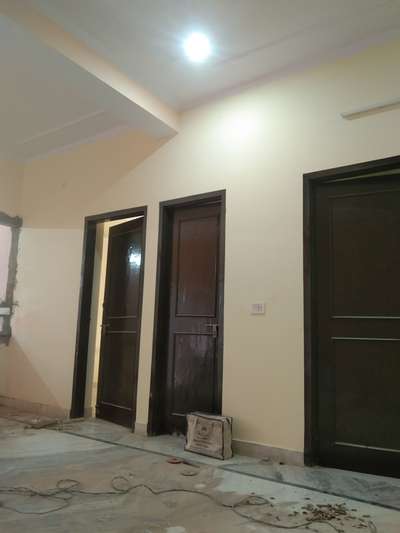 Door Designs by Building Supplies kaleash chand, Jaipur | Kolo
