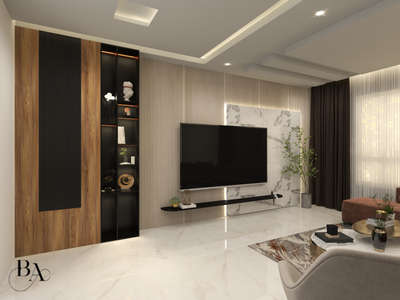 Lighting, Living, Furniture, Table, Storage Designs by 3D & CAD ibrahim badusha, Thrissur | Kolo
