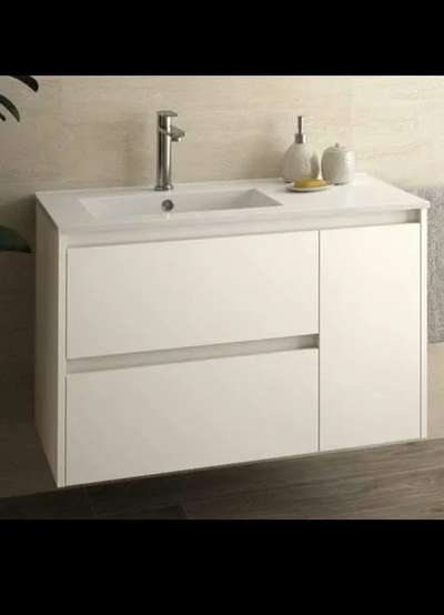 Bathroom Designs by Carpenter Er Lucky Roy, Ajmer | Kolo