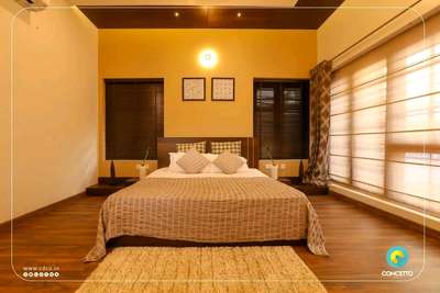 Furniture, Storage, Bedroom Designs by Architect Concetto Design Co, Malappuram | Kolo