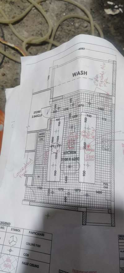 Plans Designs by Electric Works L K electrician , Indore | Kolo