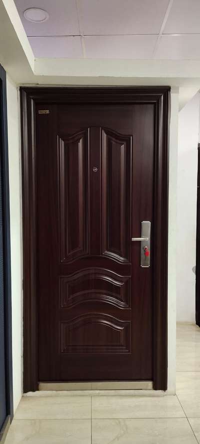 Door Designs by Contractor Amit Sharma, Delhi | Kolo