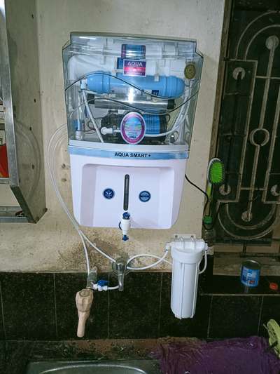 Electricals Designs by Building Supplies Salim puncha, Kasaragod | Kolo