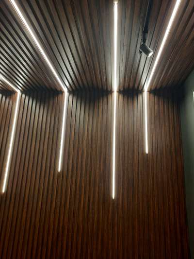 Lighting, Wall Designs by Flooring Pawan Singh, Delhi | Kolo