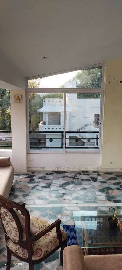 Living, Furniture, Table, Window Designs by Building Supplies HOMPRAKSH LOHAR, Udaipur | Kolo