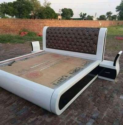 Furniture, Storage Designs by Interior Designer Mohd Nishar, Ghaziabad | Kolo