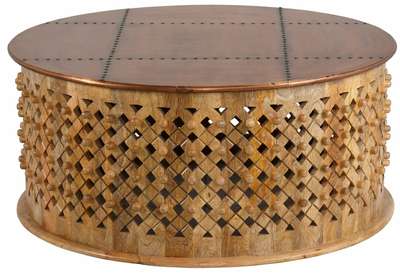 Table Designs by Building Supplies kamlesh solanki , Jodhpur | Kolo