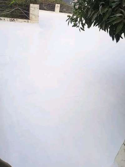  Designs by Water Proofing PONNAMBALAM Mani, Kozhikode | Kolo