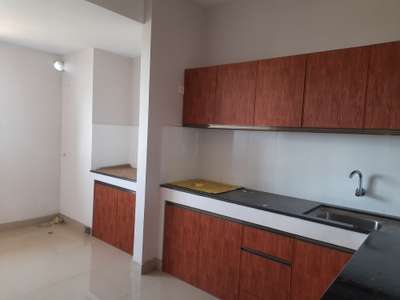 Kitchen, Storage Designs by Fabrication & Welding yadhu krishnan, Kozhikode | Kolo