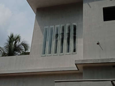 Exterior Designs by Fabrication & Welding Sanoop vkv, Kannur | Kolo