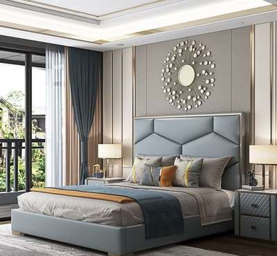 Furniture, Bedroom, Storage Designs by Architect Nakshà¤†à¤²à¥�à¤¯ à¤•à¤‚à¤¸à¤²à¥�à¤Ÿà¥‡à¤‚à¤Ÿà¥�à¤¸ , Gautam Buddh Nagar | Kolo