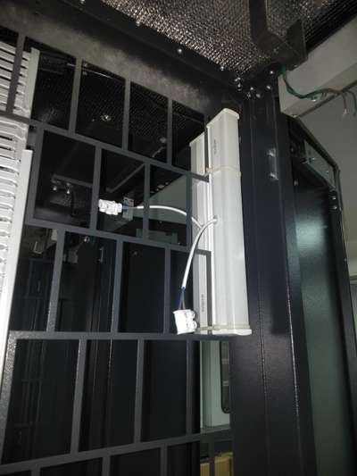 Electricals Designs by Electric Works Sanjay Brar, Panipat | Kolo