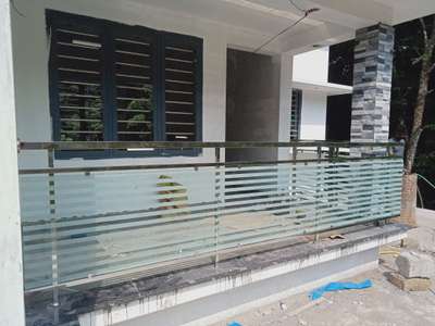  Designs by Fabrication & Welding Anoop Kunjumon, Kottayam | Kolo