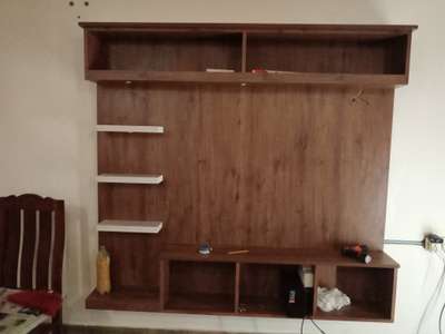 Living, Storage Designs by Building Supplies pradeep konassery9645063538, Malappuram | Kolo