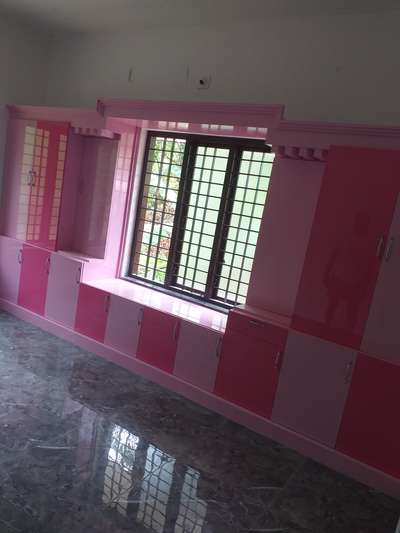 Window Designs by Carpenter vineesh tv, Alappuzha | Kolo