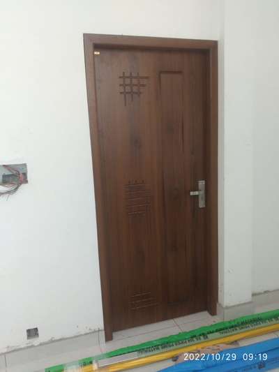 Door Designs by Building Supplies Cube Doors, Malappuram | Kolo