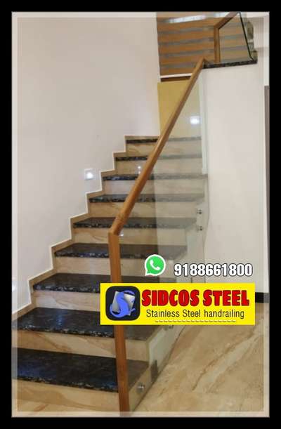  Designs by Fabrication & Welding Satheesh Sidcos, Kottayam | Kolo
