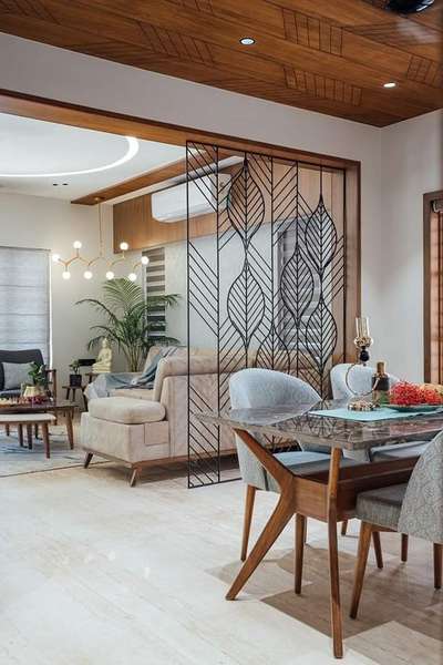 Furniture, Table Designs by Contractor Coluar Decoretar Sharma Painter Indore, Indore | Kolo