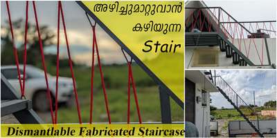 Designs by Civil Engineer Adorn  Constructions, Palakkad | Kolo