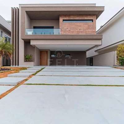 Exterior Designs by Contractor Imran Saifi, Ghaziabad | Kolo