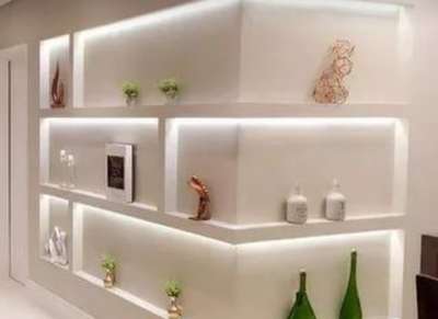 Home Decor Designs by Interior Designer haris v p haris payyanur, Kannur | Kolo