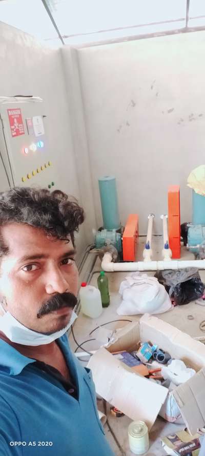 Kolo Image