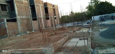  Designs by Contractor Imran khan, Indore | Kolo