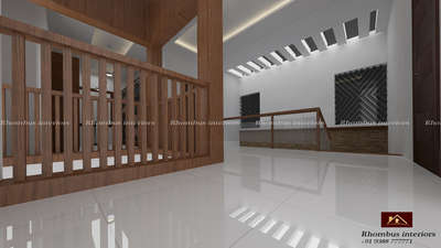 Flooring Designs by Interior Designer Lijishma Ram, Malappuram | Kolo