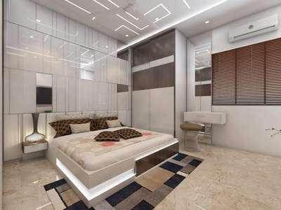 Furniture, Bedroom, Storage Designs by Carpenter AA ഹിന്ദി  Carpenters, Ernakulam | Kolo