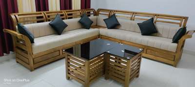 Living, Furniture, Table Designs by Home Owner babukurisummoottil kurisummoottil, Idukki | Kolo