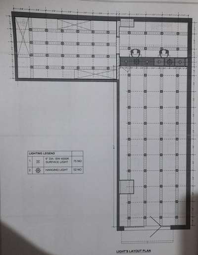 Plans Designs by Electric Works AMAR PANDIT, Delhi | Kolo