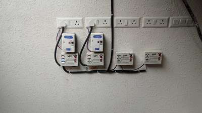 Electricals Designs by Home Automation SKM  Enterprises, Delhi | Kolo