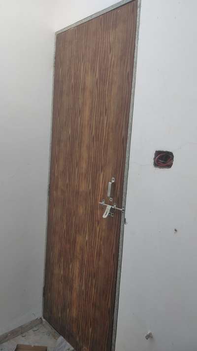 Door Designs by Carpenter Shan Jay Shri Vishwakarma Sunil, Indore | Kolo