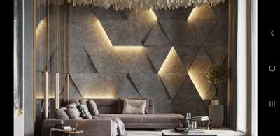 Furniture, Living, Lighting Designs by Carpenter Suresh Ostwal, Jodhpur | Kolo