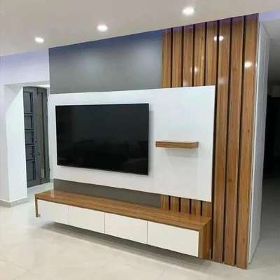  Designs by Interior Designer Hemant Verma, Gautam Buddh Nagar | Kolo