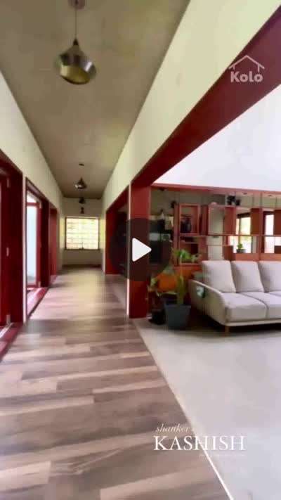 Living, Furniture Designs by Service Provider Kerala Designs , Ernakulam | Kolo