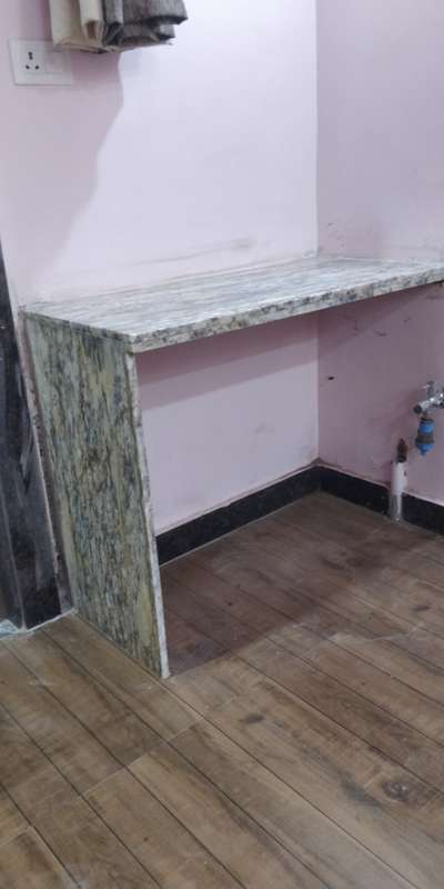 Kitchen, Storage Designs by Building Supplies vishwkarma ji, Bhopal | Kolo