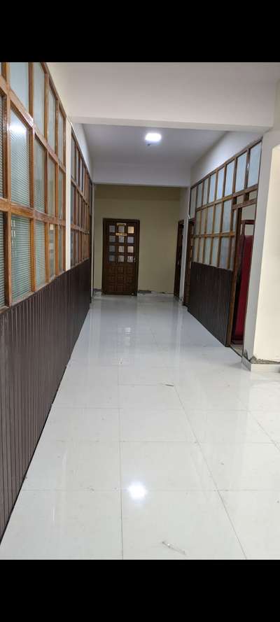 Flooring Designs by Contractor Abhishek Bairagi, Indore | Kolo