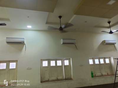  Designs by HVAC Work lalawat services jaipur rajasthan, Jaipur | Kolo