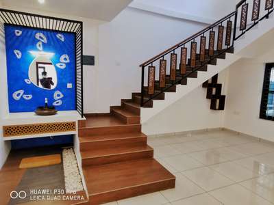 Home Decor Designs by Civil Engineer VD  signs , Kollam | Kolo