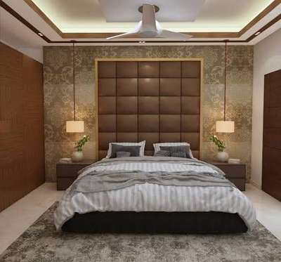 Furniture, Lighting, Storage, Bedroom Designs by Building Supplies Bhawar lal suthar, Udaipur | Kolo