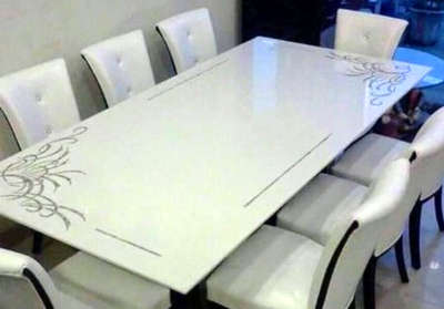 Furniture, Table Designs by Building Supplies Ayaan Khan, Delhi | Kolo