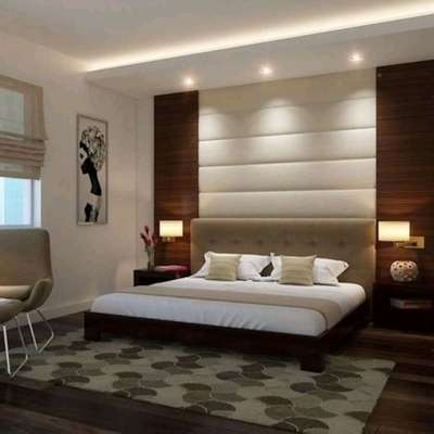 Furniture, Storage, Bedroom, Wall Designs by Carpenter mohd arif, Pathanamthitta | Kolo
